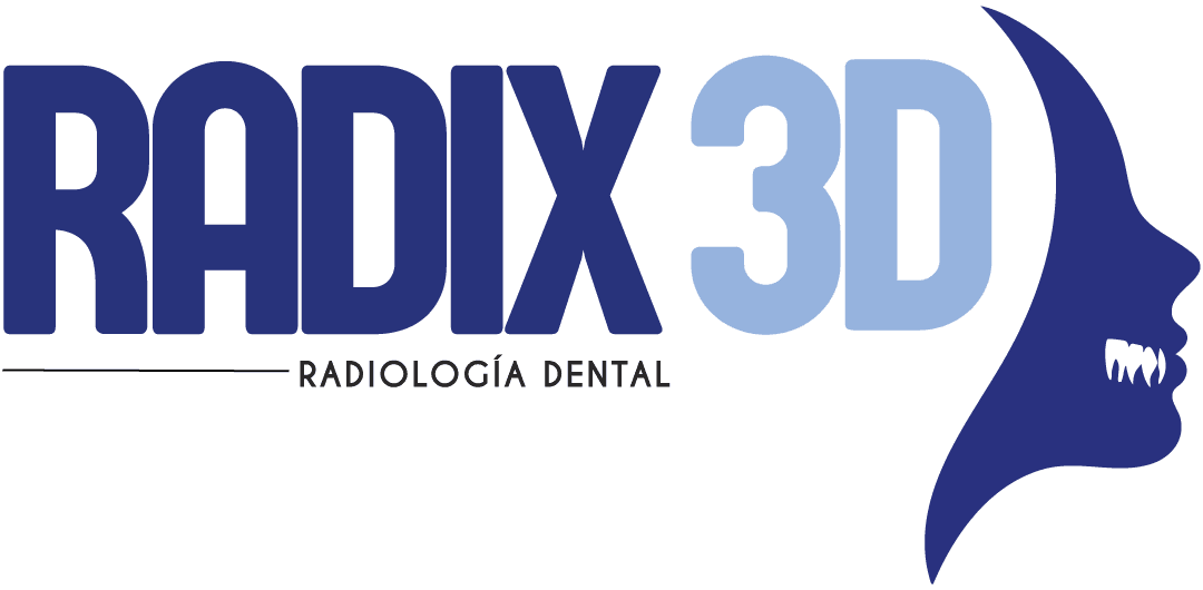00-logo-radix3d-radiografia-dental